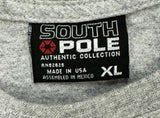 Southpole Shirt