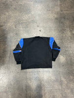 Ford Racing Sweater