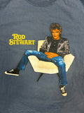 Rod Stewart 2007 Tour T Shirt