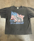 United We Stand Shirt