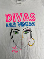 Las Vegas T Shirt.