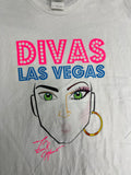 Las Vegas T Shirt.