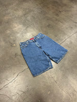 SILVERTAB Levi’s Jorts