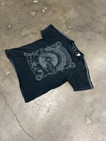 Micros Clothing Downtown Party Shirt