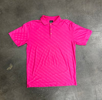 Nike Golf Polo