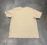 Brown Carhartt Pocket Shirt