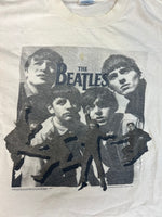 The Beatles Shirt