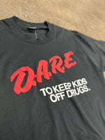 D.A.R.E. Single Stitch Shirt