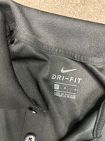 Nike DRI-FIT F1 MIAMI POLO