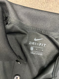 Nike DRI-FIT F1 MIAMI POLO