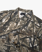 EPTM HUNTER CAMO JACKET