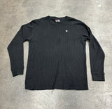 South Pole Thermal Long Sleeve