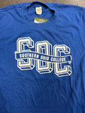 Southern Ohio College Shirt