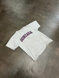 Nike Gonzaga Shirt