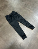 Nike Sweats