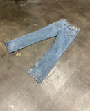 Arizona Jeans