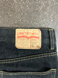 Lime Tree Jeans