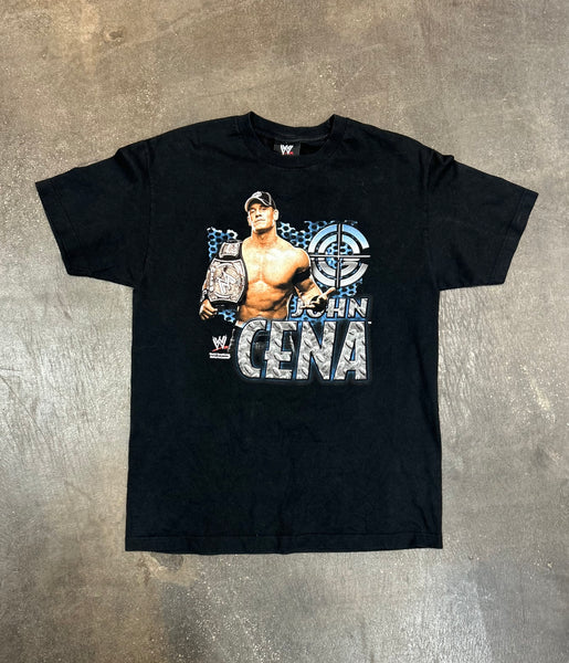 WWE John Cena Tee