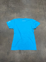 Carvana Promo Shirt