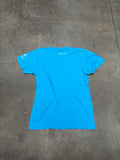 Carvana Promo Shirt