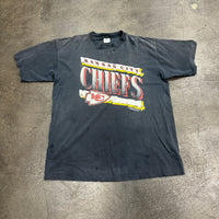 Kansas City Chiefs Shirt