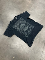 Micros Clothing Downtown Party Shirt