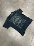 Micros Clothing Downtown Party Shirt