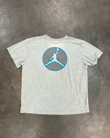 Jordan Shirt