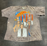 Diamond Rio 1994 Tour Shirt