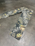 Wrangler Mossy Oak Camo Pants