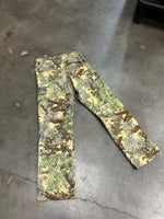 Kings Camo Pants