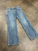 Carhartt Carpenter Jeans