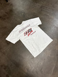 Catch 22 NASCAR Shirt