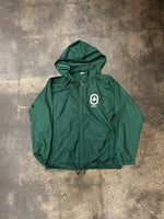 Nike Oregon Track Club Jacket