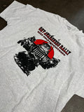 OHV Awareness Rally Off-road ATV Shirt