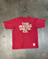 Ecko Unltd. Shirt