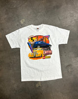 Les Schwab Car Show Shirt