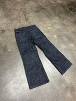 Jil Sanders Jeans