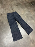 Jil Sanders Jeans