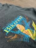 Bikerfest Seaside Hoodie