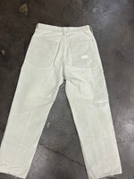 GAP Mechanic Pants