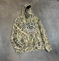 Drake Waterfowl Sweater