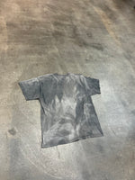 Guitar Master Sun Dried Shirt