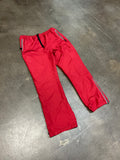 Old Navy Baggy Sweatpants