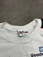 Chase Authentics NASCAR Shirt