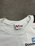 Chase Authentics NASCAR Shirt