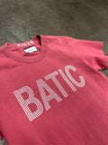 Batic DYF Tee