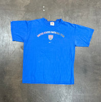 Nike US National Team Shirt