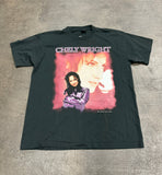 Cherry Wright 1996 Shirt