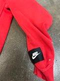 Nike Just Do It Hoodie